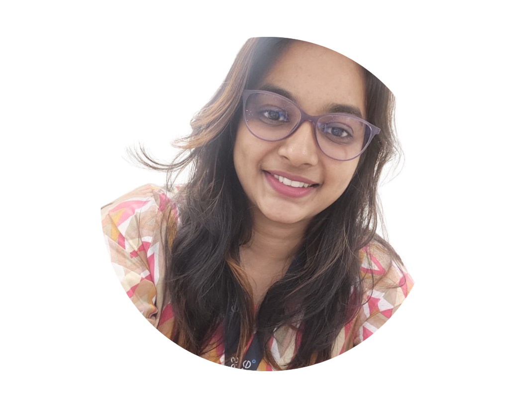 Parent profile 4