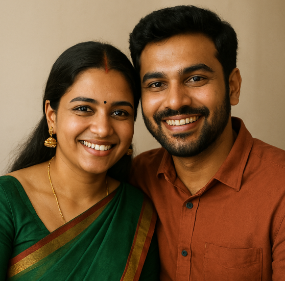 Parent profile 8